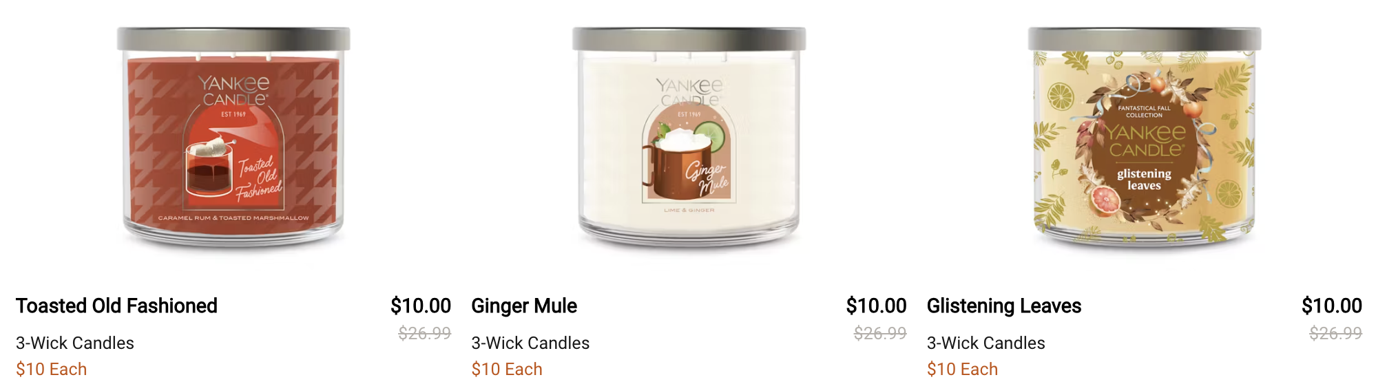 Screenshot 2025 10 17 at 12 20 21 PM